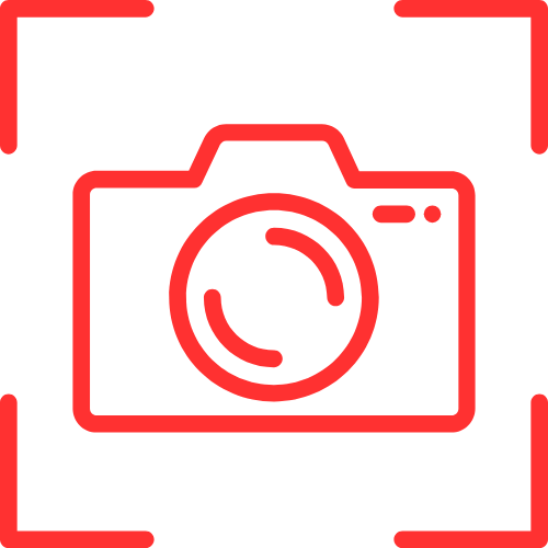 Justthebestangles